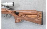 Remington Model 700 7mm Rem. Mag. - 7 of 7