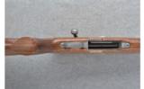 Remington Model 700 7mm Rem. Mag. - 3 of 7