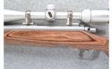 Remington Model 700 7mm Rem. Mag. - 4 of 7