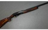 Benelli, Model Montefeltro Standard Hunter Super 90 Semi-Auto Shotgun, 12 GA - 1 of 9