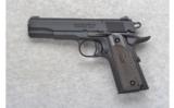 Browning Model 1911-22 Black Label .22 L.R. - 2 of 2