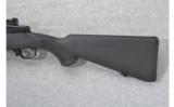 Ruger Model Ranch Rifle .223 Cal. - 7 of 7