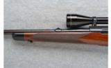 Winchester Model 70 .300 Magnum - 5 of 7