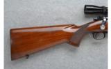 Winchester Model 70 .300 Magnum - 4 of 7