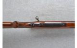 Winchester Model 70 .300 Magnum - 2 of 7