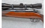Winchester Model 70 .300 Magnum - 3 of 7