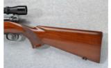 Winchester Model 70 .300 Magnum - 6 of 7