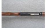 Remington Model SP-10 Magnum 10 GA - 3 of 7