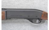 Remington Model SP-10 Magnum 10 GA - 4 of 7