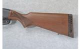 Remington Model SP-10 Magnum 10 GA - 7 of 7