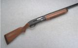 Remington Model SP-10 Magnum 10 GA - 1 of 7