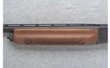 Remington Model SP-10 Magnum 10 GA - 6 of 7