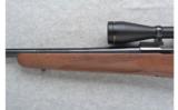 Winchester Model 70 .30-06 Sprg. Only - 6 of 7