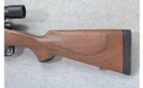Winchester Model 70 .30-06 Sprg. Only - 7 of 7