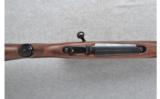 Winchester Model 70 .30-06 Sprg. Only - 3 of 7