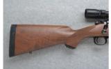 Winchester Model 70 .30-06 Sprg. Only - 5 of 7