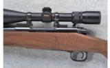 Winchester Model 70 .30-06 Sprg. Only - 4 of 7