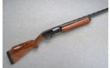 Winchester Model Super-X Model 1 12 GA - 1 of 7