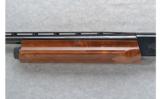 Winchester Model Super-X Model 1 12 GA - 6 of 7
