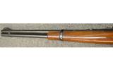 Winchester 94 .30 WCF - 5 of 7