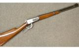 Winchester 94 .30 WCF - 1 of 7