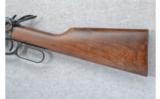 Winchester Model 94 .30-30 Win. - 7 of 7