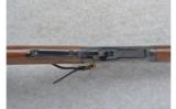 Winchester Model 94 .30-30 Win. - 3 of 7