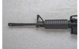 Sig Sauer Model SIG M400 5.56 NATO Cal . - 6 of 7