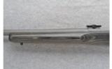 Ruger Model M77 Hawkeye 6.5 Creedmore - 6 of 7
