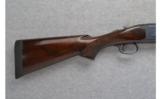 Remington Model 332 12 GA O/U - 5 of 7