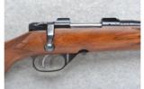 CZ Model 527M Carbine 7.62x39 Cal. - 2 of 7