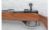 CZ Model 527M Carbine 7.62x39 Cal. - 4 of 7
