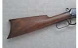Winchester Model 1894 .38-55 Cal. - 5 of 7
