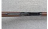 Winchester Model 1894 .38-55 Cal. - 3 of 7