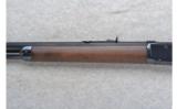 Winchester Model 1894 .38-55 Cal. - 6 of 7