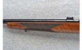 Browning Model T-Bolt .22 Long Rifle - 6 of 7