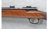Browning Model T-Bolt .22 Long Rifle - 4 of 7