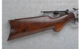 E. Remington-Hepburn Model 3 .45-70 Gov't. Cal. - 5 of 8