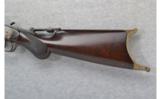 Remington-Hepburn Model No. 3 .25-20 Cal. - 7 of 9