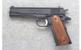 Remington Model 1944 R1 .45 Auto - 2 of 2
