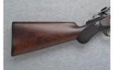 Remington Arms Hepburn No. 3 .38-50 Cal. - 5 of 8
