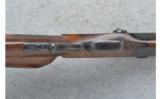 Austrian Werndl Model 1867 11.25x36R Cal. - 3 of 8