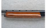 Remington Model 1100 20 GA - 6 of 7