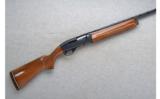 Remington Model 1100 20 GA - 1 of 7