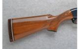 Remington Model 1100 20 GA - 5 of 7