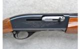 Remington Model 1100 20 GA - 2 of 7