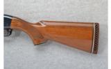 Remington Model 1100 20 GA - 7 of 7