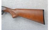 Remington Model 870 Express .410 GA - 7 of 7