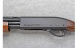 Remington Model 870 Express .410 GA - 4 of 7