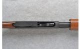 Remington Model 870 Express .410 GA - 3 of 7